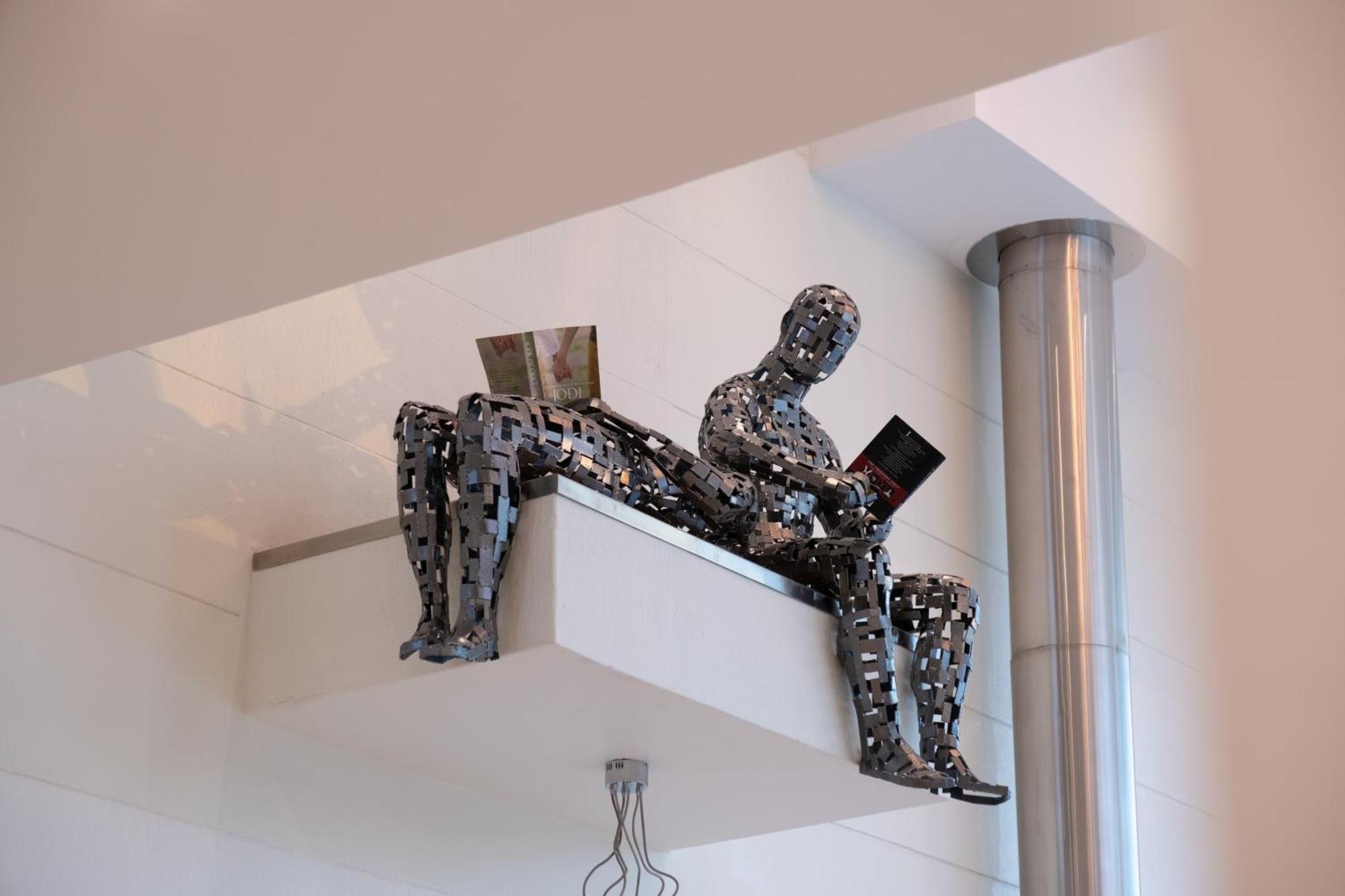 Hollywood Mansion & Spa Camps Bay Kapsztad Zewnętrze zdjęcie