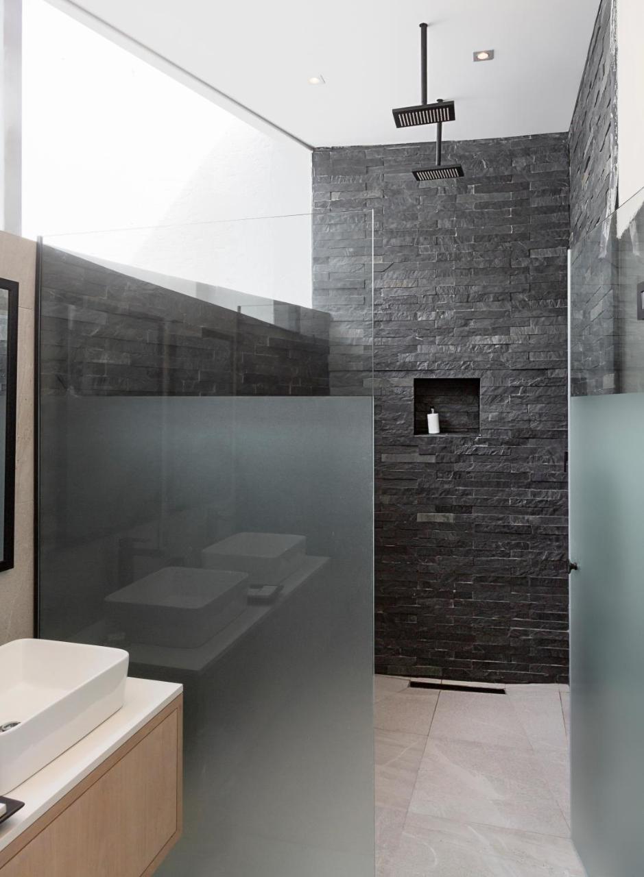 Hollywood Mansion & Spa Camps Bay Kapsztad Zewnętrze zdjęcie